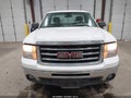 Photo 12 of 16 — 2013 GMC Sierra 1500