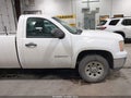 Photo 13 of 16 — 2013 GMC Sierra 1500