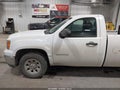 Photo 14 of 16 — 2013 GMC Sierra 1500
