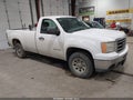 Photo 1 of 16 — 2013 GMC Sierra 1500