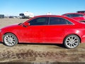 2015 Audi A3 — photo 14 of 17 | VIN WAUEFGFF2F1072519