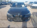 Photo 12 of 16 — 2018 BMW 4 Series