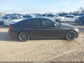 Photo 13 of 16 — 2018 BMW 4 Series