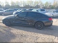 Photo 14 of 16 — 2018 BMW 4 Series