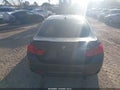 Photo 16 of 16 — 2018 BMW 4 Series