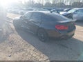 Photo 3 of 16 — 2018 BMW 4 Series