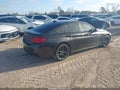 Photo 4 of 16 — 2018 BMW 4 Series