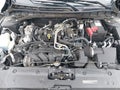 Photo 10 of 16 — 2022 Nissan Altima