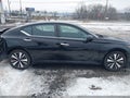 Photo 13 of 16 — 2022 Nissan Altima