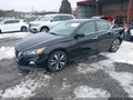 Photo 2 of 16 — 2022 Nissan Altima