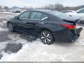 Photo 3 of 16 — 2022 Nissan Altima