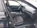 Photo 5 of 16 — 2022 Nissan Altima