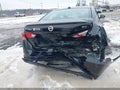 Photo 6 of 16 — 2022 Nissan Altima