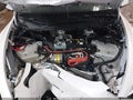 2020 Tesla Model Y — photo 10 of 20 | VIN 5YJYGDEF3LF009672