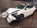 Photo 2 of 20 — 2020 Tesla Model Y
