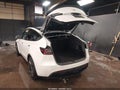 2020 Tesla Model Y — photo 3 of 20 | VIN 5YJYGDEF3LF009672