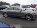 2013 Audi A7 — photo 13 of 16 | VIN WAU2GAFC9DN106934