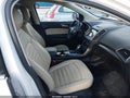 Photo 5 of 16 — 2018 Ford Edge