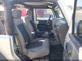 Photo 5 of 16 — 2008 Jeep Wrangler
