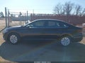 Photo 14 of 16 — 2019 Volkswagen Jetta