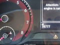 Photo 15 of 16 — 2019 Volkswagen Jetta