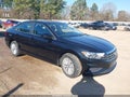 Photo 1 of 16 — 2019 Volkswagen Jetta
