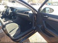 Photo 5 of 16 — 2019 Volkswagen Jetta