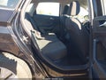 Photo 8 of 16 — 2019 Volkswagen Jetta