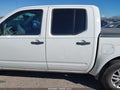 Photo 14 of 16 — 2021 Nissan Frontier