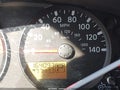 Photo 15 of 16 — 2021 Nissan Frontier