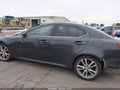 Photo 15 of 18 — 2007 Lexus IS 250