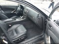 Photo 5 of 18 — 2007 Lexus IS 250