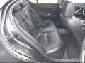 Photo 8 of 18 — 2007 Lexus IS 250