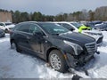 Photo 1 of 16 — 2017 Cadillac XT5