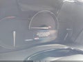 Photo 7 of 16 — 2017 Cadillac XT5