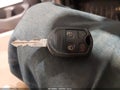 2014 Ford F-150 — photo 11 of 16 | VIN 1FTFW1EF9EKF25565