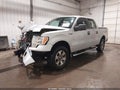 2014 Ford F-150 — photo 2 of 16 | VIN 1FTFW1EF9EKF25565