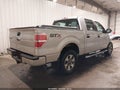 2014 Ford F-150 — photo 4 of 16 | VIN 1FTFW1EF9EKF25565