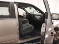 2014 Ford F-150 — photo 5 of 16 | VIN 1FTFW1EF9EKF25565