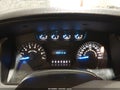 2014 Ford F-150 — photo 7 of 16 | VIN 1FTFW1EF9EKF25565