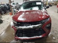 Photo 12 of 16 — 2022 Chevrolet Trailblazer