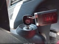 Photo 11 of 16 — 2012 Cadillac CTS