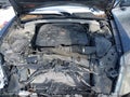 Photo 10 of 16 — 2012 Cadillac CTS