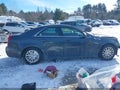 Photo 13 of 16 — 2012 Cadillac CTS