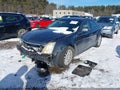 Photo 2 of 16 — 2012 Cadillac CTS