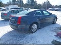 Photo 4 of 16 — 2012 Cadillac CTS