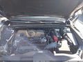 Photo 10 of 17 — 2021 Toyota Camry