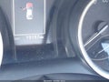 Photo 16 of 17 — 2021 Toyota Camry