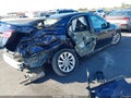 Photo 4 of 17 — 2021 Toyota Camry