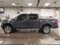 Photo 14 of 16 — 2017 Ford F-150